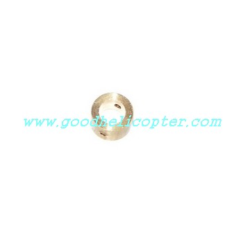 sh-8832-C8 helicopter parts copper sleeve